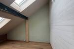 Etagenwohnung Erlangen Innenstadt - 4 Zimmer, 90 m&sup2;, 1.650&euro; | Angebot:26015681