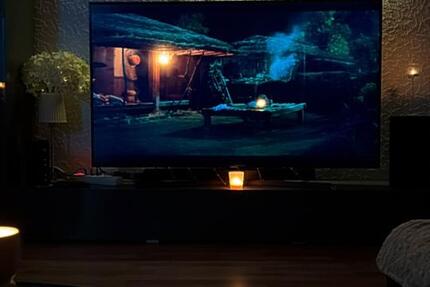 3 Zimmer Wohnung 3 zimmer