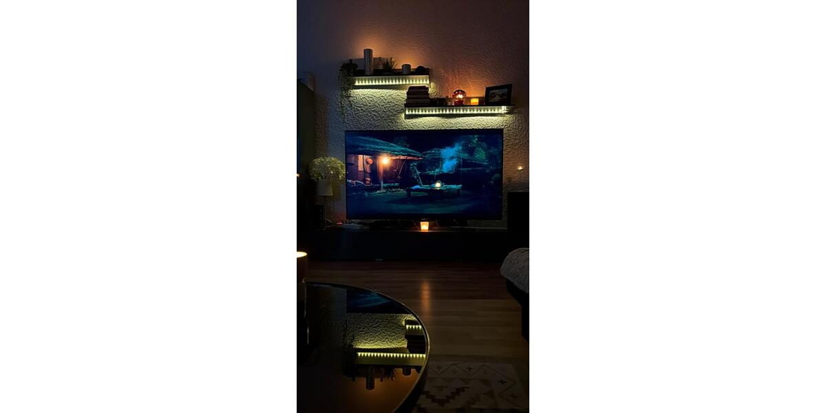 3 Zimmer Wohnung 3 zimmer