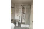 Erdgeschoßwohnung Rosbach vor der Höhe - 1 Zimmer, 40 m&sup2;, 600&euro; | Angebot:26120543