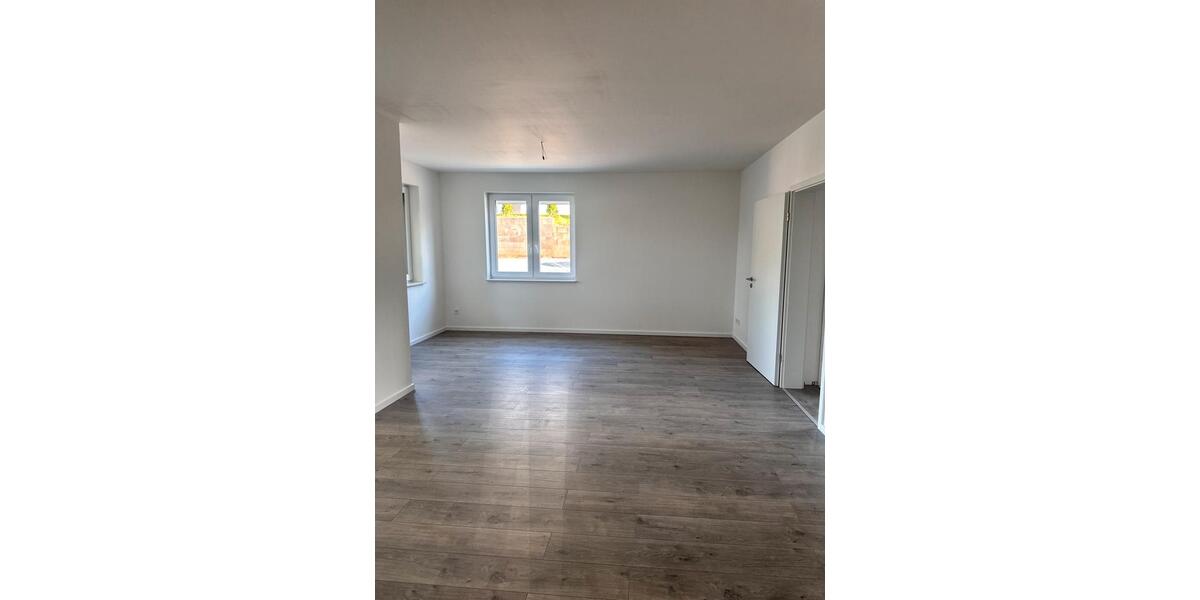 Etagenwohnung Battenberg (Eder) - 3 Zimmer, 63 m&sup2;, 630&euro; | Angebot:26676031