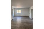 Etagenwohnung Battenberg (Eder) - 3 Zimmer, 63 m&sup2;, 630&euro; | Angebot:26676031