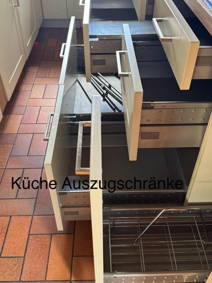 HAUS RÄUME für HOMEOFFICE LAGER GARTEN in Lev- Rheindorf zimmer