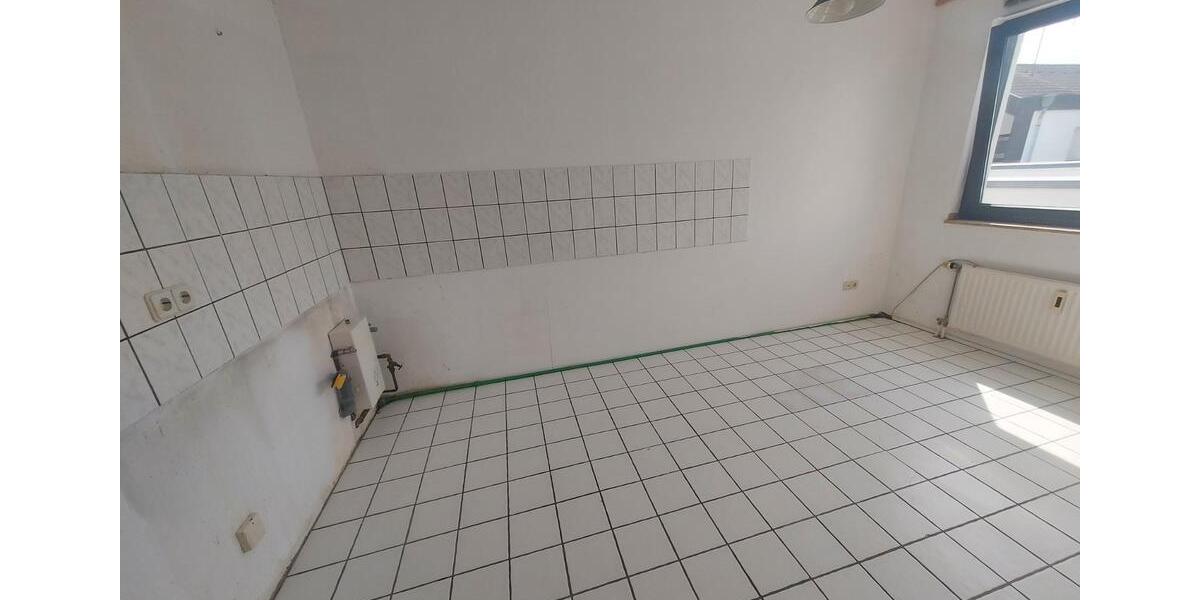Gewerbeobjekt Meerbusch - 1.264&euro; | Angebot:25990606