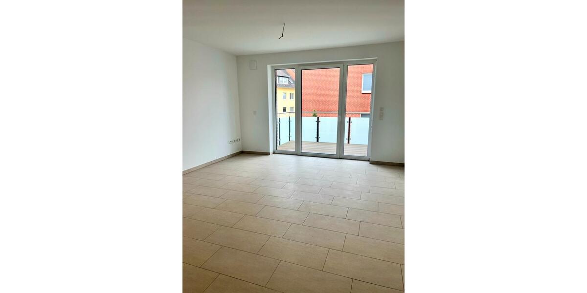 Etagenwohnung Wedemark - 2 Zimmer, 49 m&sup2;, 750&euro; | Angebot:26228582