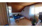 Wohnen auf Zeit Neumarkt in der Oberpfalz Altenhof - 1 Zimmer, 12 m&sup2;, 550&euro; | Angebot:26606956