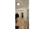 Wohnen auf Zeit Karlsruhe Beiertheim-Bulach - 1 Zimmer, 50 m&sup2;, 400&euro; | Angebot:26677506