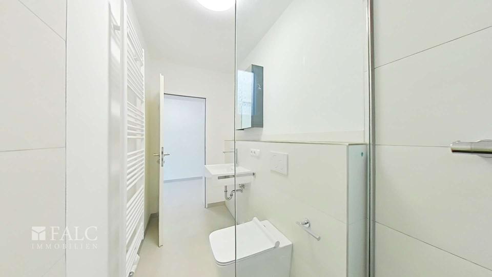Etagenwohnung Bendorf - 2 Zimmer, 56 m&sup2;, 700&euro; | Angebot:26335956