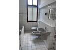 Etagenwohnung Waltershausen - 4 Zimmer, 127 m&sup2;, 980&euro; | Angebot:26478783