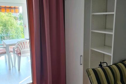 WG Zimmer 20qm in Singen 550 zimmer