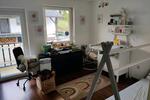 Etagenwohnung Pfaffenhofen an der Ilm - 3 Zimmer, 78 m&sup2;, 1.350&euro; | Angebot:26481255