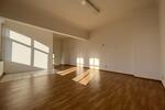 Etagenwohnung Bitterfeld-Wolfen Bitterfeld - 1 Zimmer, 46 m&sup2;, 340&euro; | Angebot:24660395
