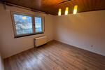 Etagenwohnung Elztal - 3 Zimmer, 86 m&sup2;, 550&euro; | Angebot:24653838