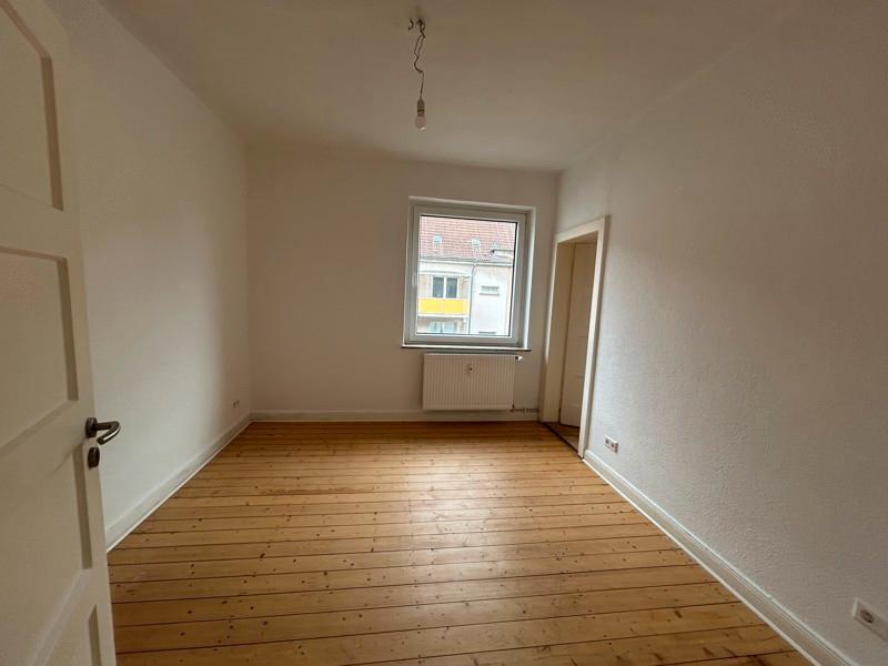 Wohnen & Wohlfühlen. zimmer