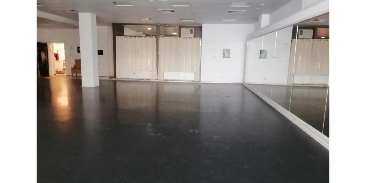 Gewerbeobjekt Wörrstadt - 25&euro; | Angebot:23613453