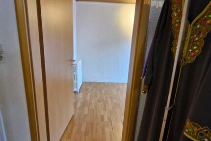 Wohnung Villingen-Schwenningen Schwenningen - 1 Zimmer, 12 m&sup2;, 300&euro; | Angebot:24991458
