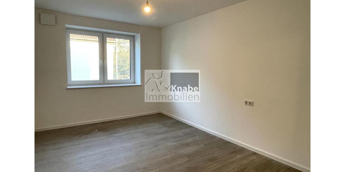 Erdgeschoßwohnung Melle Bruchmühlen - 4 Zimmer, 116 m&sup2;, 1.160&euro; | Angebot:25917966