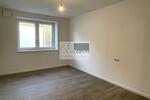 Erdgeschoßwohnung Melle Bruchmühlen - 4 Zimmer, 116 m&sup2;, 1.160&euro; | Angebot:25917966