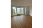 Etagenwohnung Ritterhude - 2 Zimmer, 53 m&sup2;, 685&euro; | Angebot:27625472