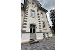 Erdgeschoßwohnung Bad Harzburg - 2 Zimmer, 84 m&sup2;, 840&euro; | Angebot:26102083