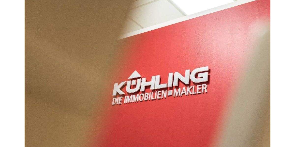 Etagenwohnung Vechta - 2 Zimmer, 48 m&sup2;, 475&euro; | Angebot:26157555