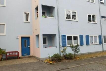 Wohnung Duisburg Duisburg-Mitte - 1 Zimmer, 47 m&sup2;, 439&euro; | Angebot:24438664