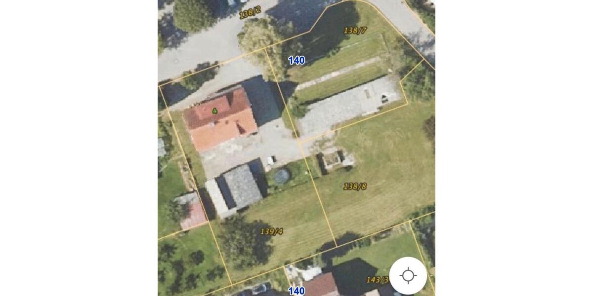 Gewerbeobjekt Riedlingen - 3.000&euro; | Angebot:24312121