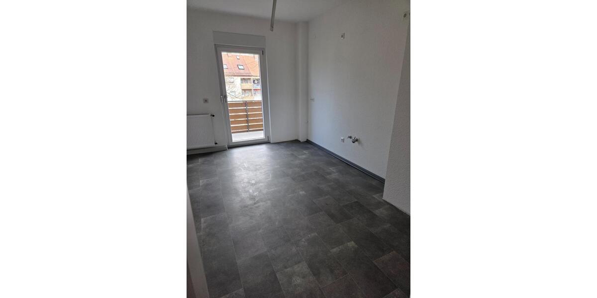 Etagenwohnung Aschaffenburg Österreicher Kolonie - 4 Zimmer, 110 m&sup2;, 1.500&euro; | Angebot:25906788