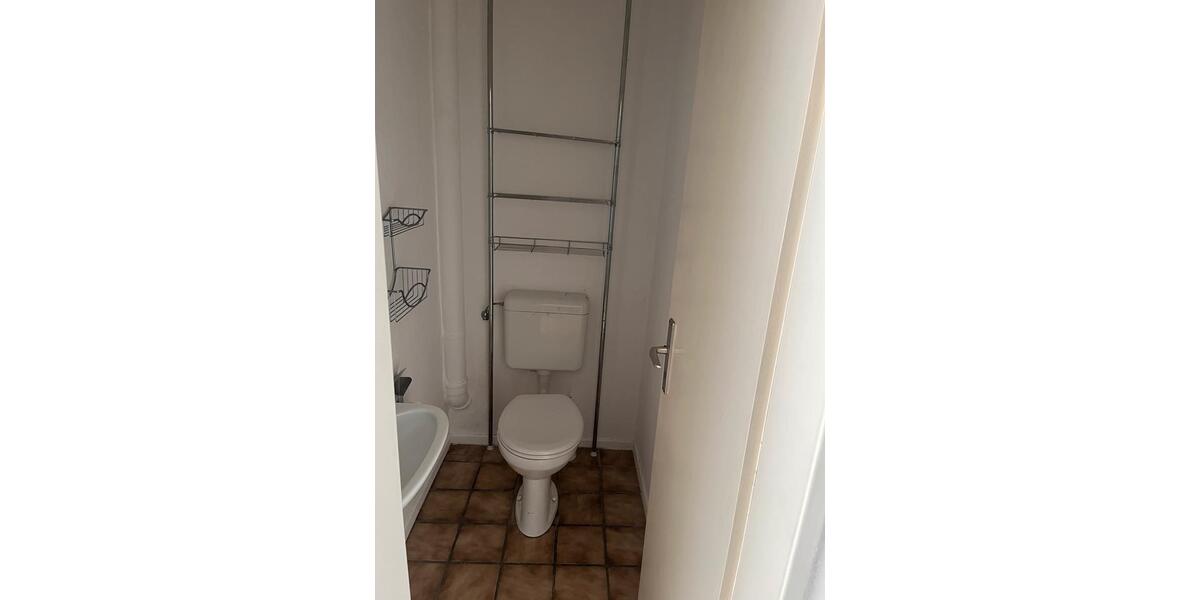 Gewerbeobjekt Braunschweig - 850&euro; | Angebot:26517389
