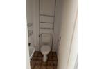 Gewerbeobjekt Braunschweig - 850&euro; | Angebot:26517389