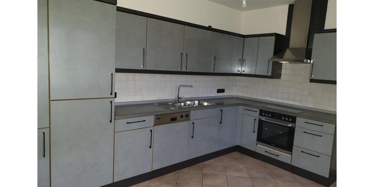 Erdgeschoßwohnung Gangelt - 2 Zimmer, 67 m&sup2;, 630&euro; | Angebot:24689598