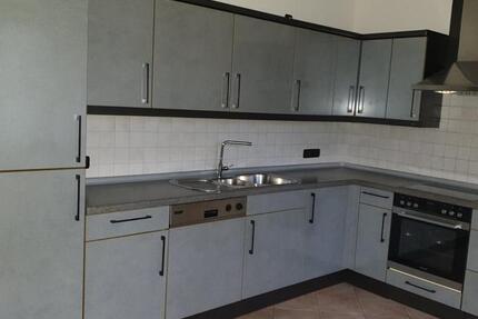 Wohnung Gangelt - 2 Zimmer, 67 m&sup2;, 630&euro; | Angebot:24689598