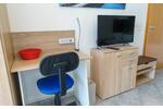 Wohnen auf Zeit Filderstadt - 1 Zimmer, 14 m&sup2;, 610&euro; | Angebot:26213587