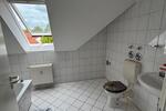 Dachgeschoßwohnung Königs Wusterhausen - 2 Zimmer, 68 m&sup2;, 800&euro; | Angebot:26532355