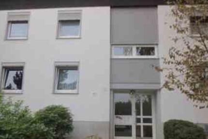 Wohnung Essen Stadtbezirk VI - 3.5 Zimmer, 77 m&sup2;, 434&euro; | Angebot:24976953