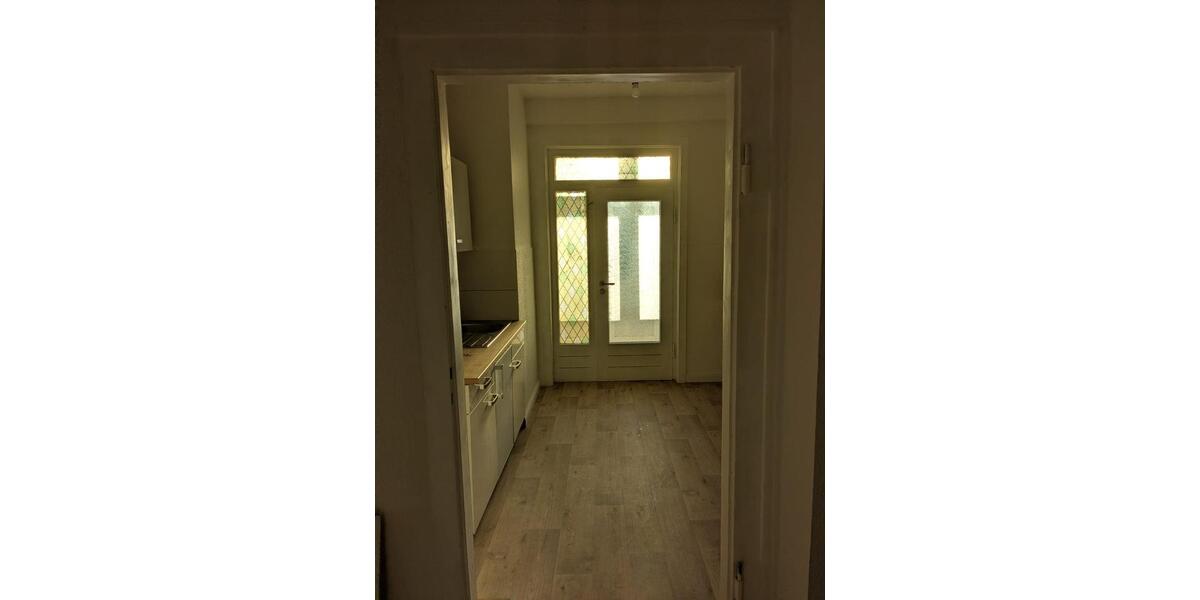 Etagenwohnung Malchin - 3 Zimmer, 60 m&sup2;, 450&euro; | Angebot:24596807