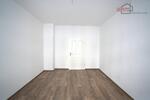 Erdgeschoßwohnung Leipzig Ost - 2 Zimmer, 91 m&sup2;, 1.092&euro; | Angebot:25963491