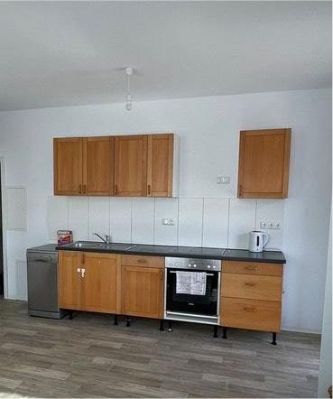 5 Zimmer Wohnung in der Region Hannover Seelze Dedensen
