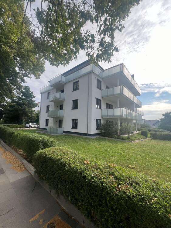 Wohnung zum Mieten in Minden 1.270 € 120 m²