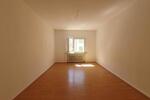 Etagenwohnung Köln Mülheim - 3 Zimmer, 94 m&sup2;, 1.285&euro; | Angebot:26440869