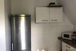 Dachgeschoßwohnung Dortmund - 2 Zimmer, 73 m&sup2;, 659&euro; | Angebot:27626439