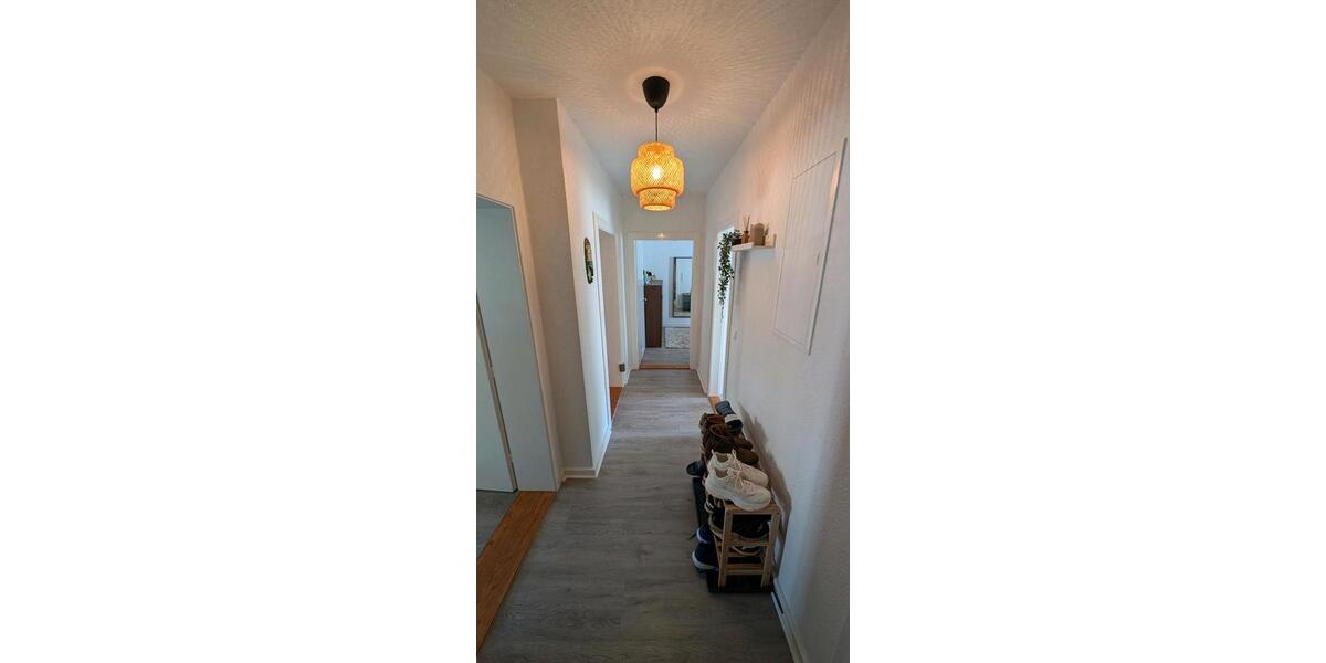 Etagenwohnung Tastrup - 3 Zimmer, 60 m&sup2;, 800&euro; | Angebot:26531715