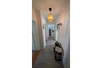 Etagenwohnung Tastrup - 3 Zimmer, 60 m&sup2;, 800&euro; | Angebot:26531715