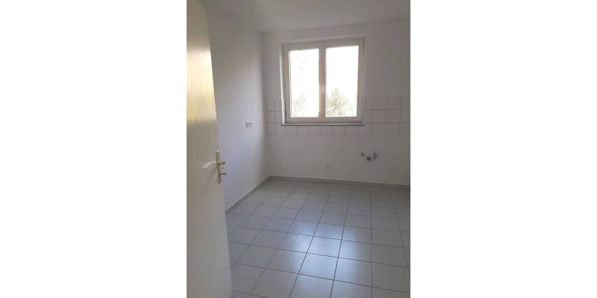 Etagenwohnung Dresden Bühlau/Weißer Hirsch - 4 Zimmer, 125 m&sup2;, 1.300&euro; | Angebot:26778588