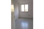 Etagenwohnung Dresden Bühlau/Weißer Hirsch - 4 Zimmer, 125 m&sup2;, 1.300&euro; | Angebot:26778588