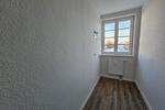 Etagenwohnung Magdeburg Diesdorf - 4 Zimmer, 99 m&sup2;, 1.042&euro; | Angebot:25974494