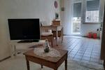 kleines Single Appartement in Andernach Kell 1 zimmer