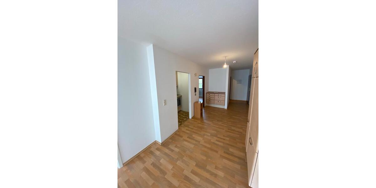 Etagenwohnung Passau Mühltal - 3 Zimmer, 61 m&sup2;, 900&euro; | Angebot:26646639