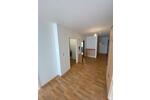 Etagenwohnung Passau Mühltal - 3 Zimmer, 61 m&sup2;, 900&euro; | Angebot:26646639