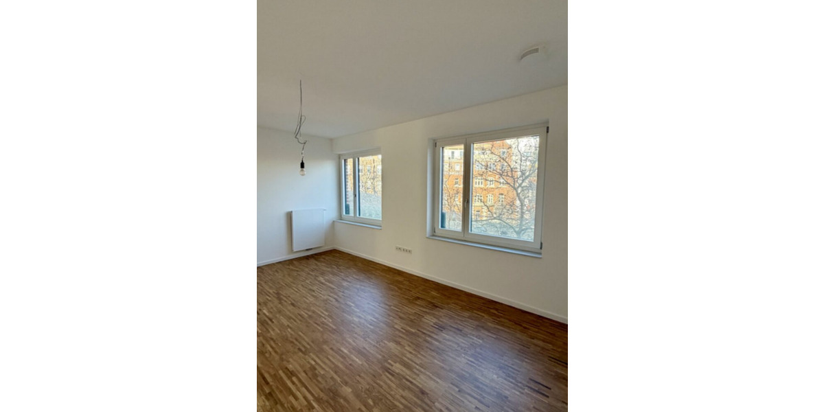 Etagenwohnung Hannover - 3 Zimmer, 81 m&sup2;, 1.375&euro; | Angebot:24801223